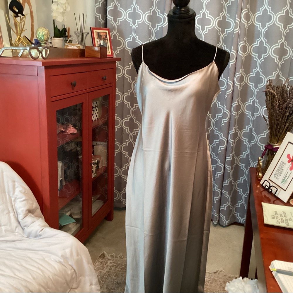 J Crew Gwyneth Dress NWT